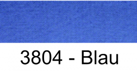001_3804-blau