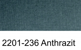 2201-236anthrazit
