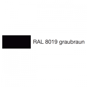 ral8019_graubraun