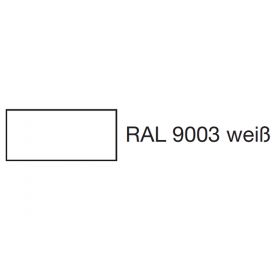 ral9003_weiss